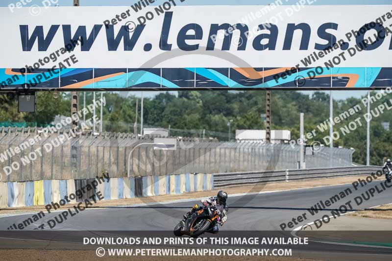Le Mans;event digital images;france;motorbikes;no limits;peter wileman photography;trackday;trackday digital images